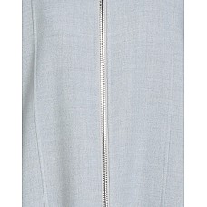 Пальта ELEVENTY