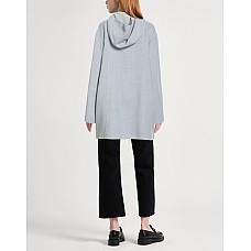 Пальта ELEVENTY