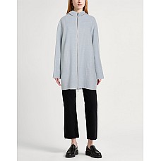 Пальта ELEVENTY