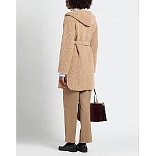 Пальта LORENA ANTONIAZZI