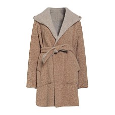 Пальта LORENA ANTONIAZZI