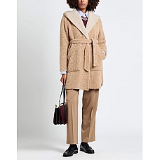 Пальта LORENA ANTONIAZZI