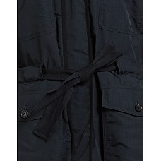 Пальто RAG & BONE