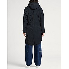 Пальто RAG & BONE