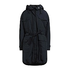 Пальто RAG & BONE