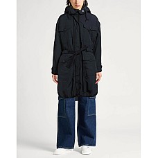 Пальто RAG & BONE