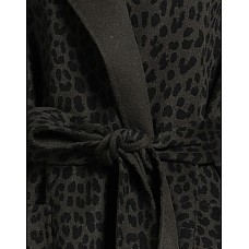 Пальто P.A.R.O.S.H.