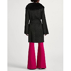 Пальто P.A.R.O.S.H.