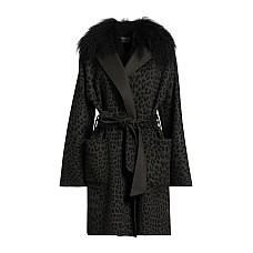 Пальто P.A.R.O.S.H.