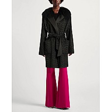 Пальто P.A.R.O.S.H.