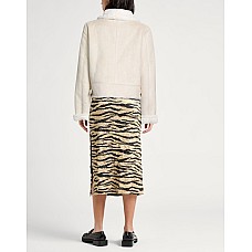 Пальта Тедді VICOLO