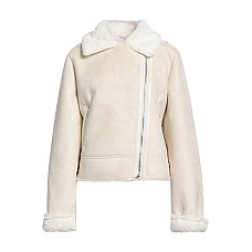 Пальта Тедді VICOLO