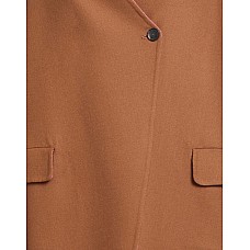 Пальто FABIANA FILIPPI