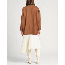 Пальто FABIANA FILIPPI