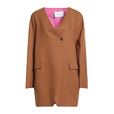 Пальто FABIANA FILIPPI