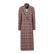 Пальто SHIRTAPORTER