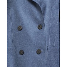 Пальта HARRIS WHARF LONDON