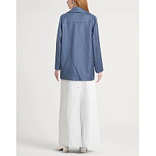 Пальта HARRIS WHARF LONDON