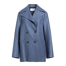 Пальта HARRIS WHARF LONDON