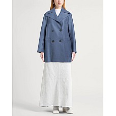 Пальта HARRIS WHARF LONDON