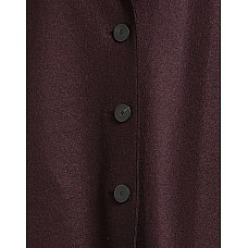 Пальта HARRIS WHARF LONDON