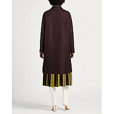 Пальта HARRIS WHARF LONDON