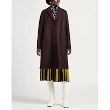 Пальта HARRIS WHARF LONDON