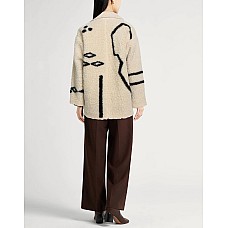 Пальта Тедді ALYSI