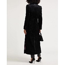 Пальта VERSACE JEANS COUTURE