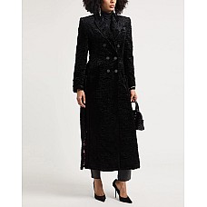 Пальта VERSACE JEANS COUTURE