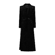 Пальта VERSACE JEANS COUTURE