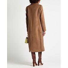 Пальта STELLA McCARTNEY