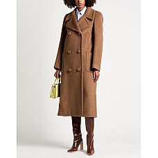 Пальта STELLA McCARTNEY