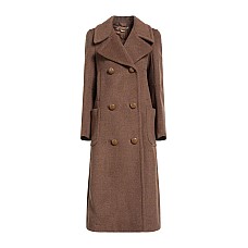 Пальта STELLA McCARTNEY