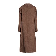 Пальта STELLA McCARTNEY