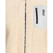 Пальта Тедді COLMAR