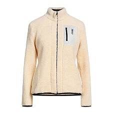 Пальта Тедді COLMAR