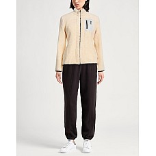 Пальта Тедді COLMAR