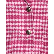 Пальта FRANKIE MORELLO