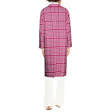 Пальта FRANKIE MORELLO