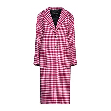 Пальта FRANKIE MORELLO