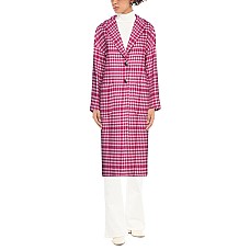 Пальта FRANKIE MORELLO