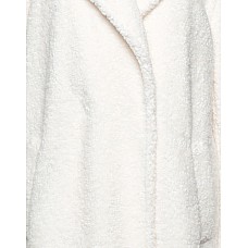 Пальта Тедді GUESS