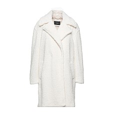 Пальта Тедді GUESS