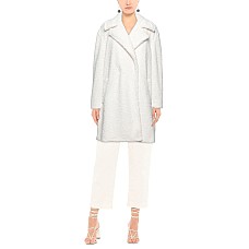 Пальта Тедді GUESS