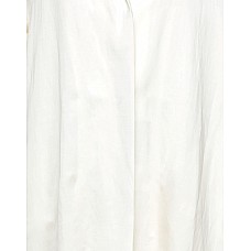 Пальто BRIAN DALES