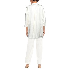 Пальто BRIAN DALES