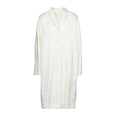 Пальто BRIAN DALES