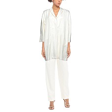 Пальто BRIAN DALES