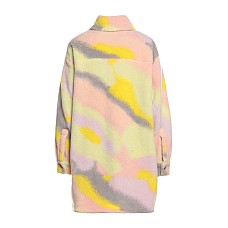 Пальто Тедди STELLA McCARTNEY